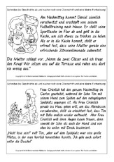 AB-Fortsetzung-schreiben 2.pdf